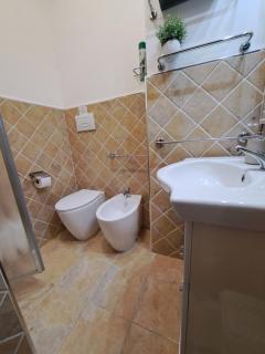 Residenza Ponente - Stintino - 5