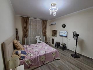 داون تاون العالمين الساحل الشمالي - 9