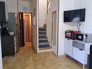 Residenza Ponente - Stintino - 1