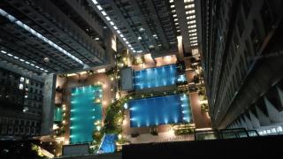 Homestay Service Apartment Meta City Seri Kembangan-Putrajaya-Puchong-KL - Seri Kembangan - 7