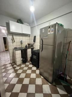 Casa Cop30 no centro de Belém e com motorista particular - Belém - 3