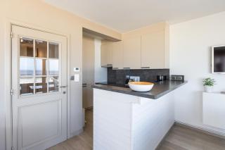 Ibis 0201 - Nieuwpoort - 1