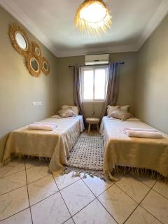 Youssef House Le Village Touristique - 5