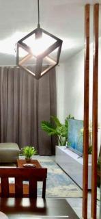 Marls Place - Butuan - 7