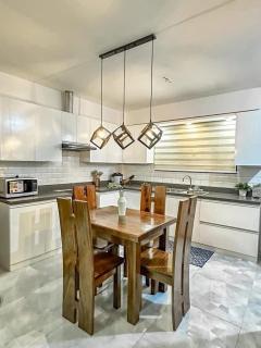 Marls Place - Butuan - 3
