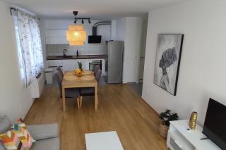 Apartments with parking space Zadar - 21550 - 5