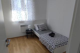 Apartments with a parking space Zadar - 21550 - Zadar - 3