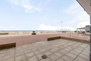 Santa Maria Gv03 - Koksijde - 9