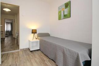 Apartments with parking space Baska, Krk - 24408 - 6