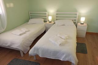 Family friendly house with a swimming pool Juradi, Central Istria - Sredisnja Istra - 24271 - Buzet - 2