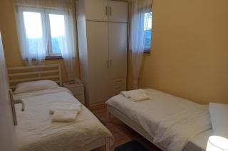 Family friendly house with a swimming pool Juradi, Central Istria - Sredisnja Istra - 24271 - Buzet - 1