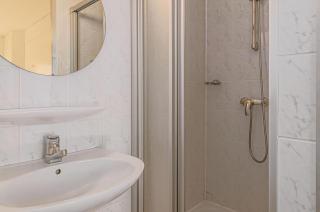 Zeesymfonie 0401 - 6