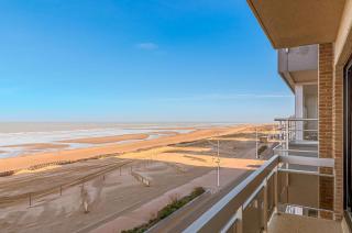 Zeesymfonie 0401 - 5