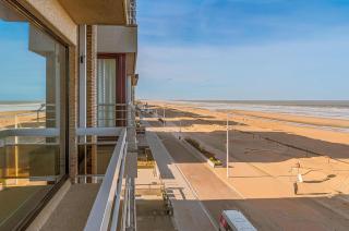 Zeesymfonie 0401 - 3