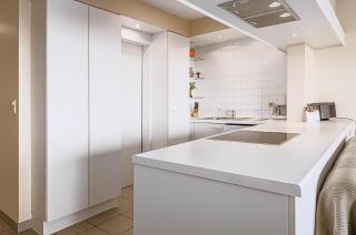 Nos Penates 0301 - 9