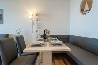 Haus-Hanseatic-Wohnung-1-16 - Heiligenhafen - 6