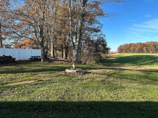 River View House Retreat. Birders, Fishermen. - Oak Harbor - 4