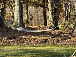 River View House Retreat. Birders, Fishermen. - Oak Harbor - 2