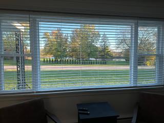 River View House Retreat. Birders, Fishermen. - Oak Harbor - 1