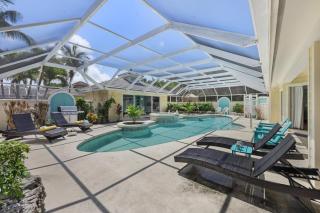 971 Lido Court - Marco Island - 0