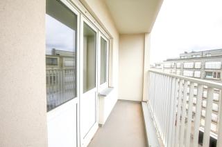 Casa Blanca 0601 - Koksijde - 2