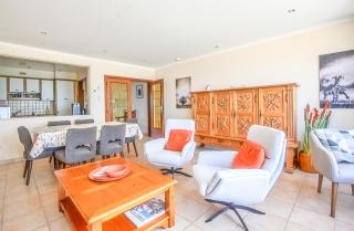 Casa Blanca 0601 - Koksijde - 0