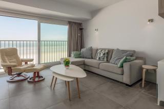 Le Sillage 0302 - 9
