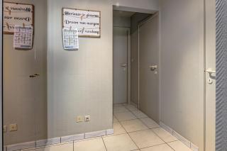 Nos Penates 0101 - Koksijde - 8