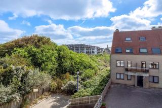 Zonnestraal 1-0202 - Sint-Idesbald - 7