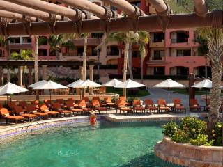 Beach resort suites - El Pueblito - 5