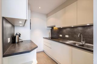 Santa Maria Gv03 - 2