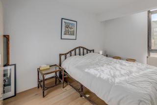 Hermes P - Sint-Idesbald - 9