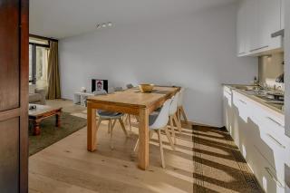 Hermes 03-0302 P - Sint-Idesbald - 8