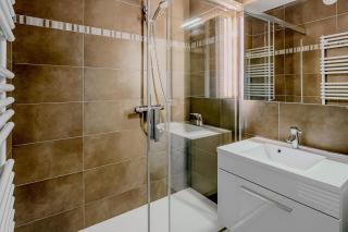 Hermes P - Sint-Idesbald - 7