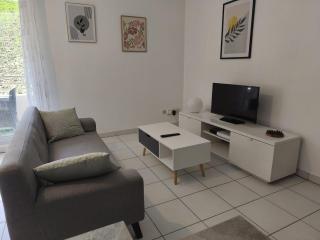 Le cocon d'Elodie - 9