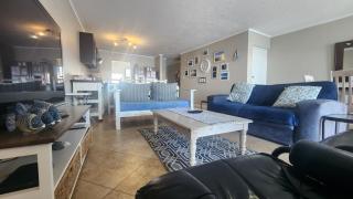 Marina Point Port Owen Water Edge Apartment - Velddrif - 5