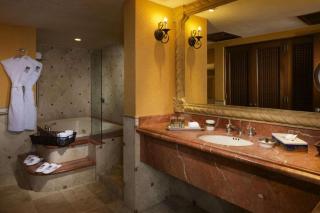 Beach resort suites - El Pueblito - 8