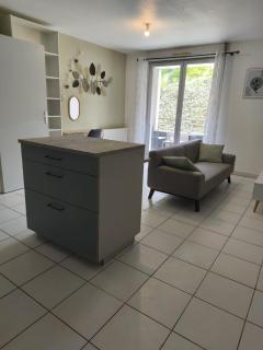 Le cocon d'Elodie - 7