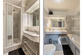 Evelyn A6 - Blankenberge - 6