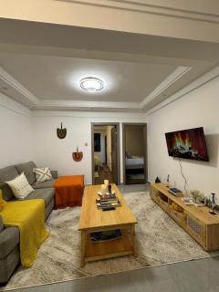 Lamuh - Nairobi - 3
