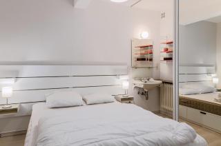 Estran Gv01 G - Sint-Idesbald - 6