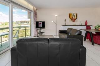 Epsom 0402 - Sint-Idesbald - 5
