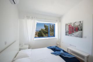 Villa Ioanni Helios - Stunning 4 Bedroom Protaras Villa - Few Minutes Drive To Fig Tree Bay - Protaras - 9
