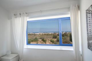 Villa Ioanni Helios - Stunning 4 Bedroom Protaras Villa - Few Minutes Drive To Fig Tree Bay - Protaras - 3