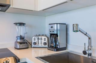 Azure Beach Residences - Palm-Eagle Beach - 6