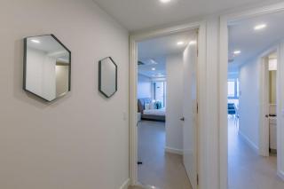 Azure Beach Residences - Palm-Eagle Beach - 2