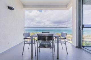 Azure Beach Residences - Palm-Eagle Beach - 1