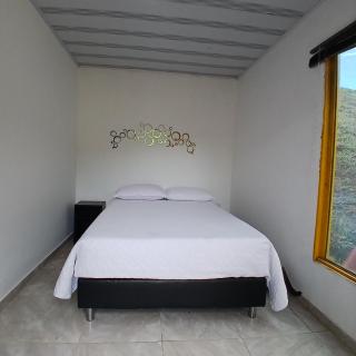 hotel buenos aires - - 1