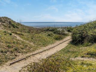 Bungalow Highfields - Port Eynon - 9