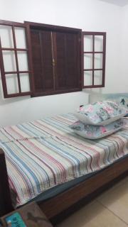 Las Lobas Guest House - Só para Mulheres - Saquarema - 7
